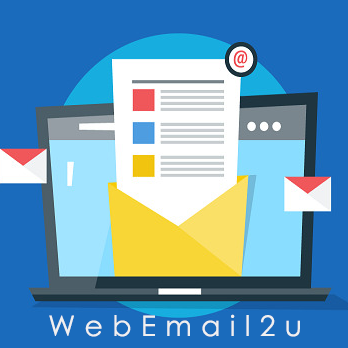 E-Newsletter Campaign Manager and Tracker Malaysia